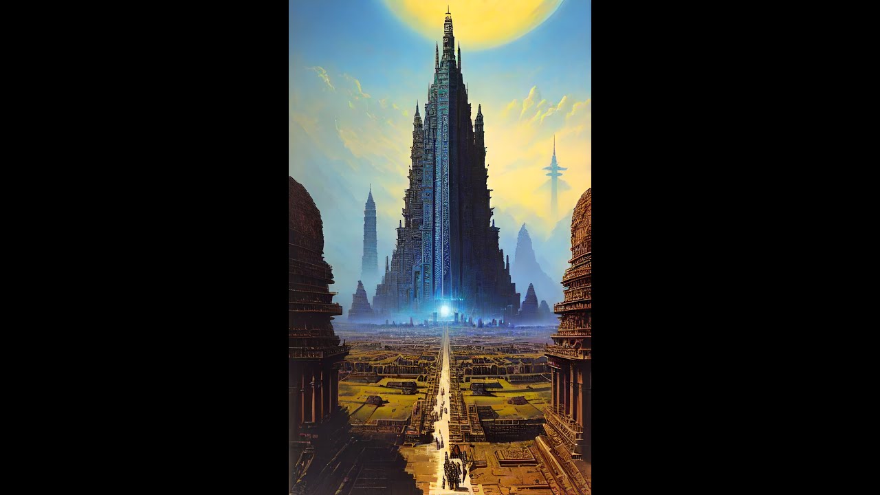 Exploring the Depths of Religion and science | Think Tank
