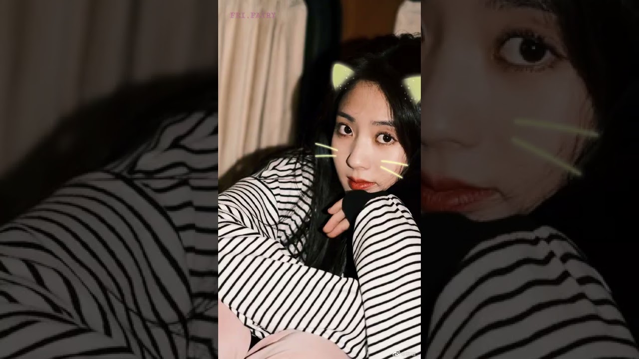Xing Fei's Weibo Posting 7.17.22 #xingfei #fairxing #chineseactress