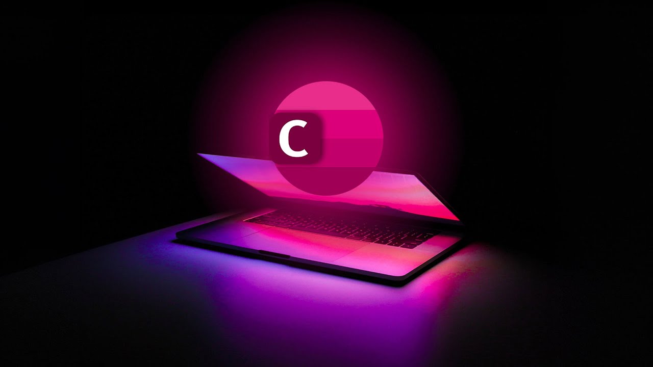 Transport efficiency and digitalisation - with CarLo