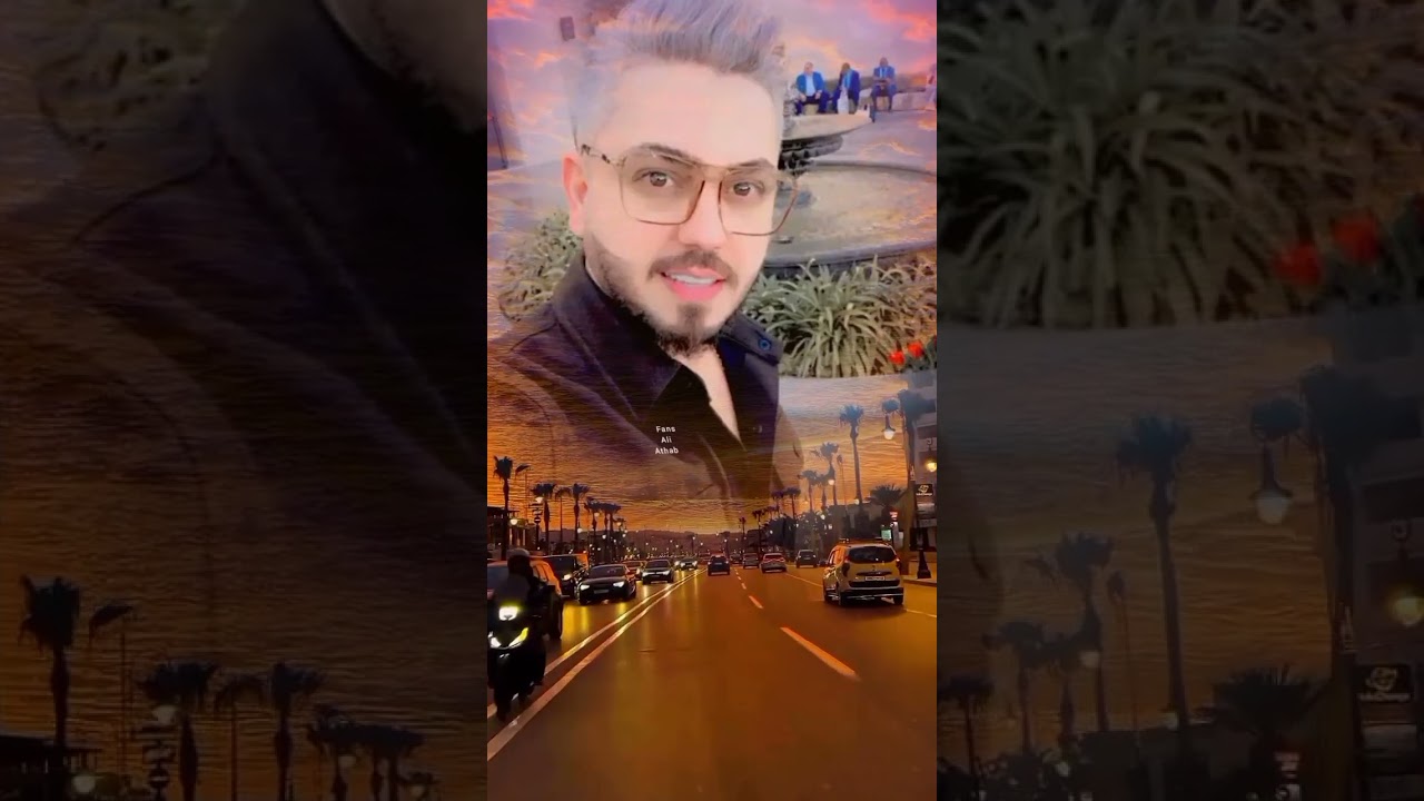 #علي_عذاب #_سفير_الإنسانية_علي_عذاب #اكسبلور