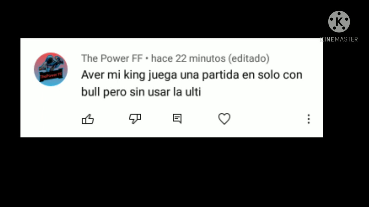 Otro reto de brawl stars