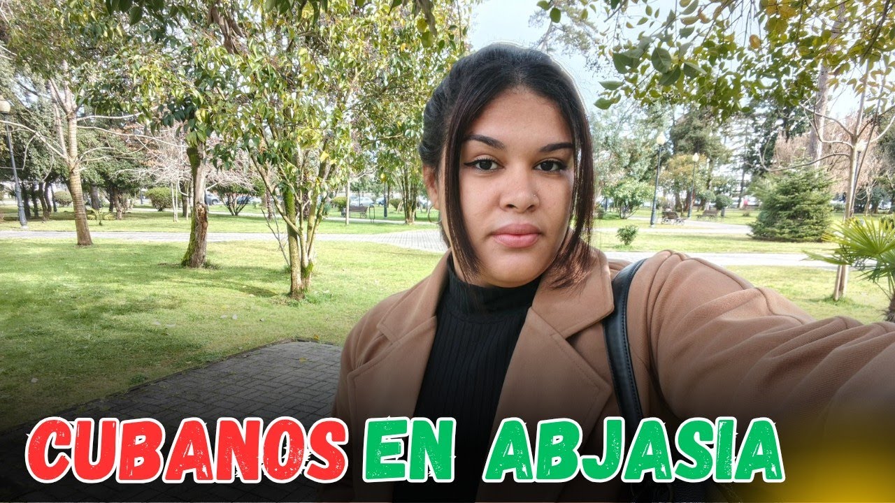 NOS LO MERECEMOS🙏🥹NO PUEDO ESTAR EN TODAS 🫣USTEDES QUE OPINAN 🥴