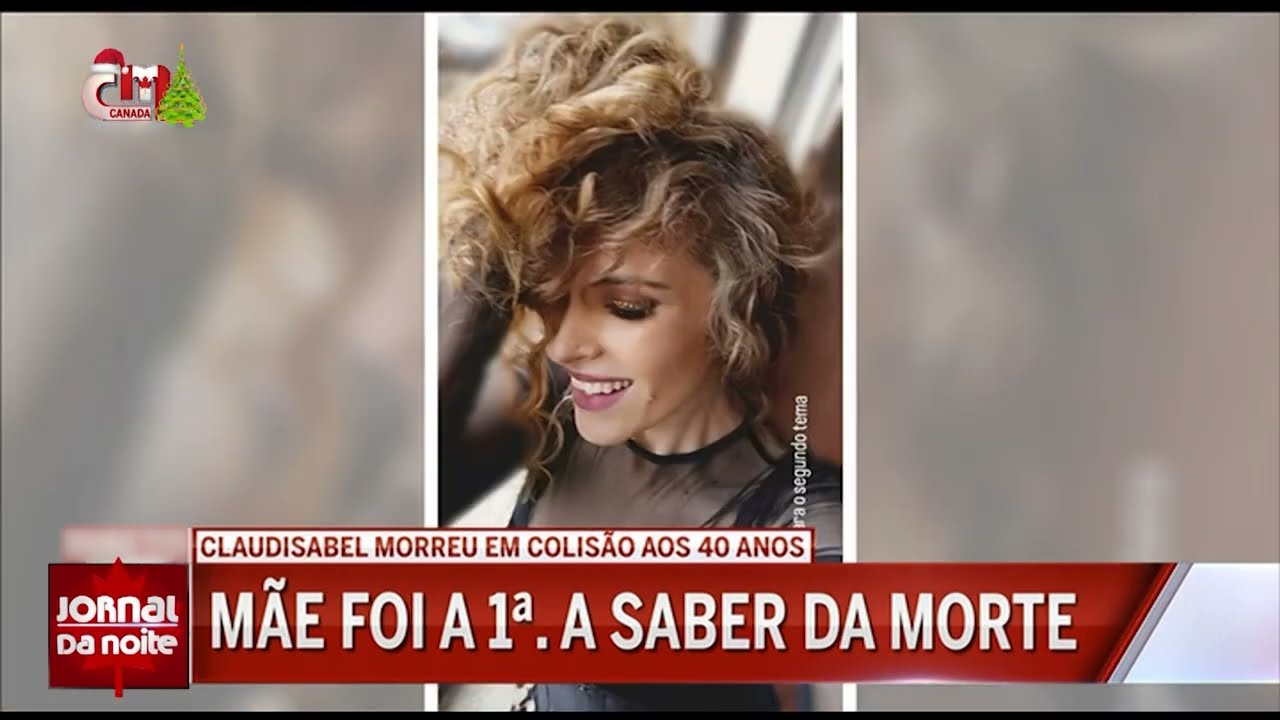 Morte de Claudisabel - Aut&oacute;psia revela que a cantora teve morte imediata
