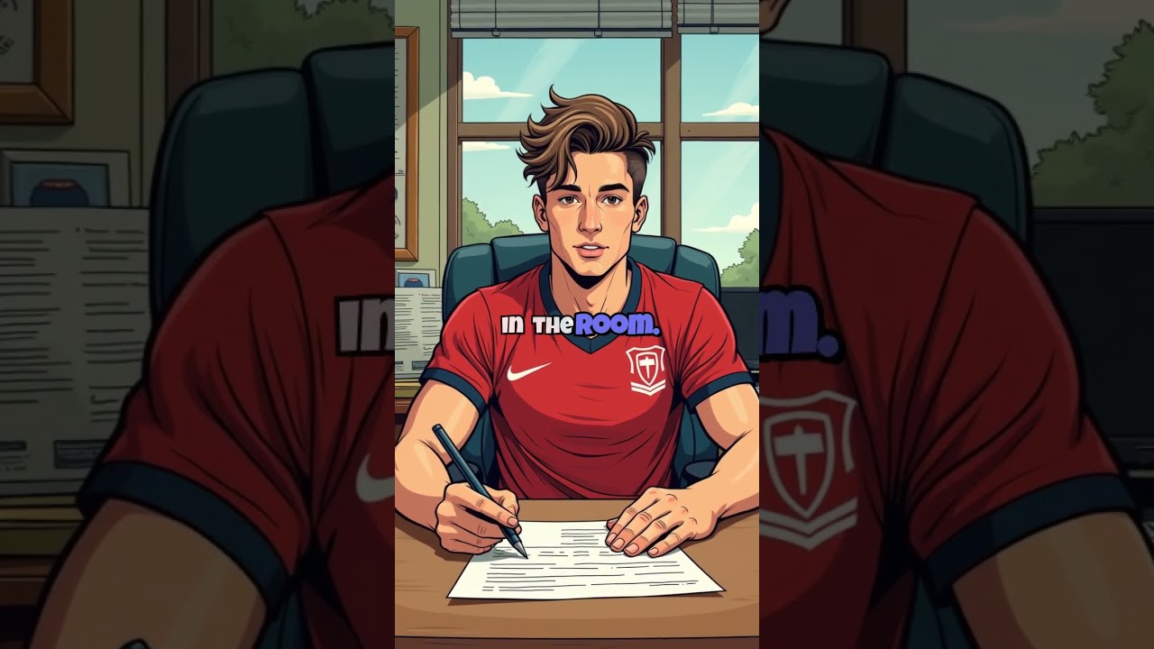 Defensive NIL: The Contract Strategy Every Athlete Needs to Know