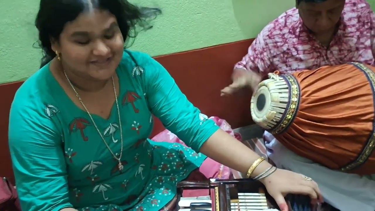 জয় নিতাই....রাধে রাধে
