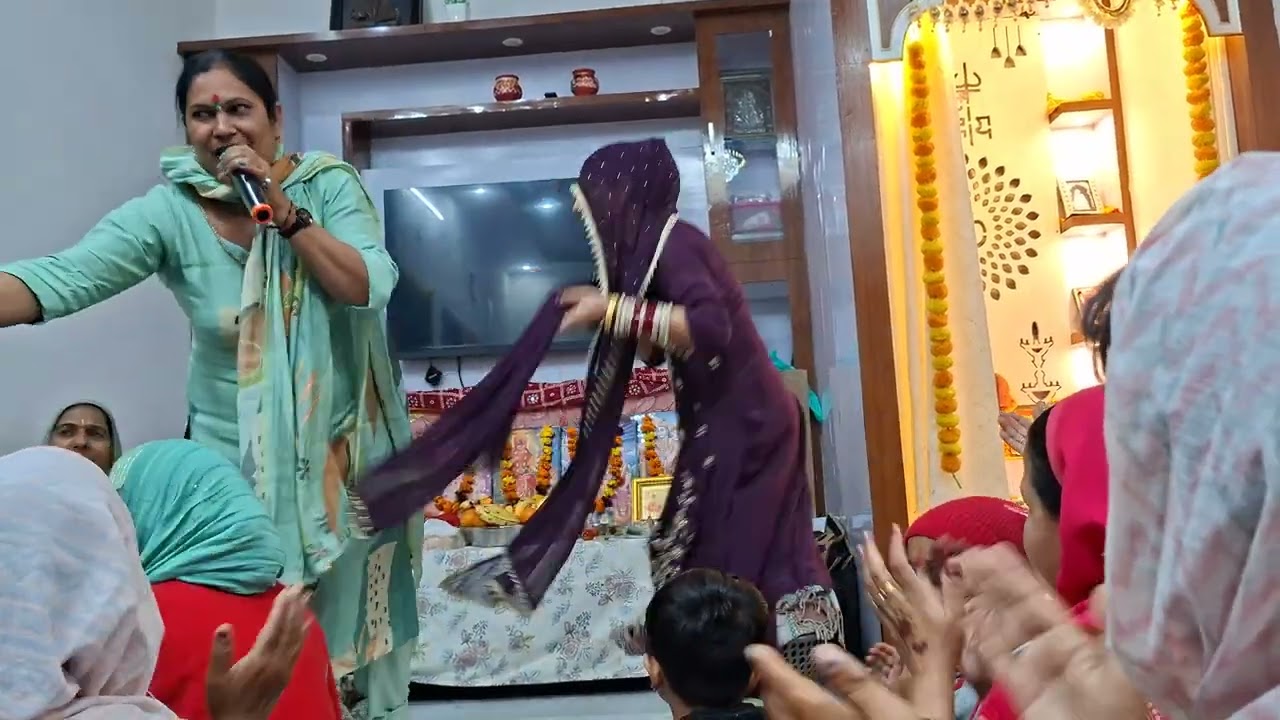लोबेबे आज तो बहूरानी, न,कमाल, करदीया 👌👌❤️❤️💯💯