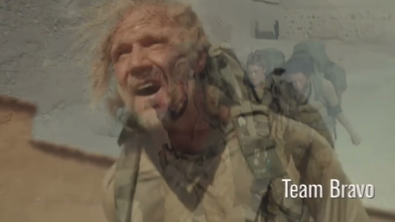 Kody Brown&rsquo;s WORST Meltdown Yet &mdash; Special Forces Ends in Chaos!