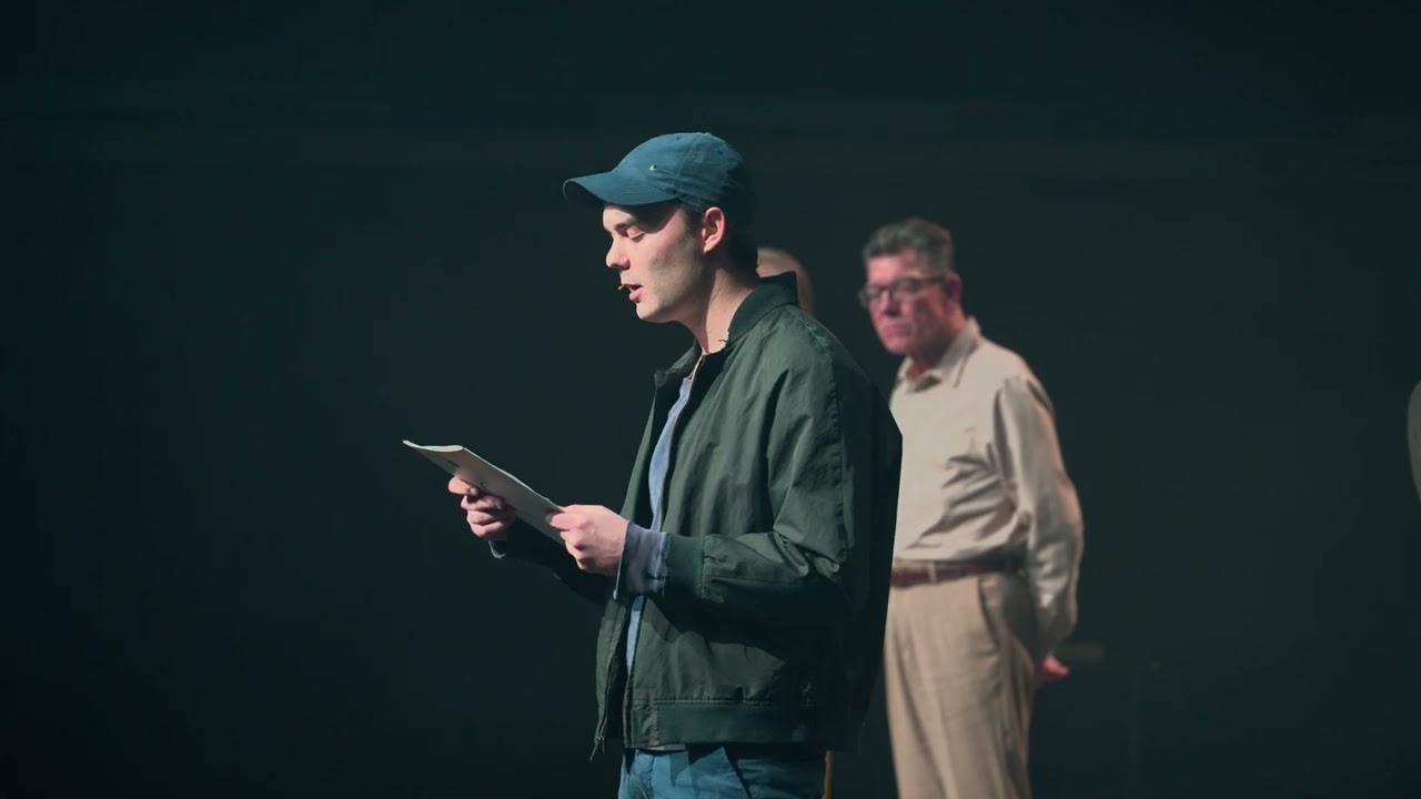 Orędzie w obronie Teatru im. Słowackiego w Krakowie | TR Warszawa