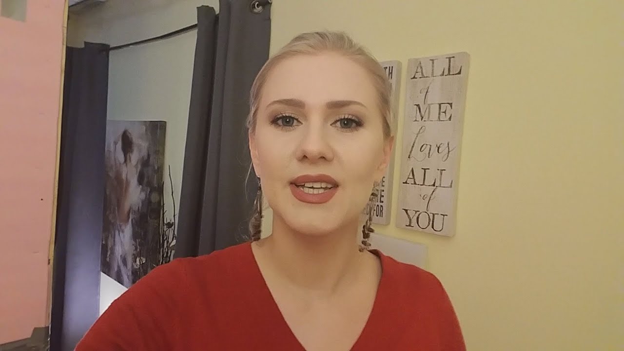 Behind the Scenes: Your Relaxation Application