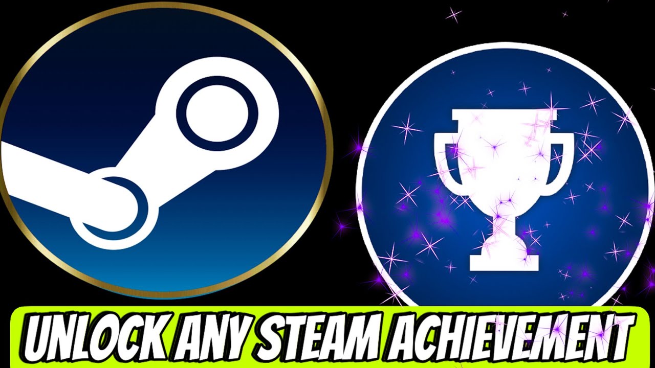STEAM UNLOCKER
