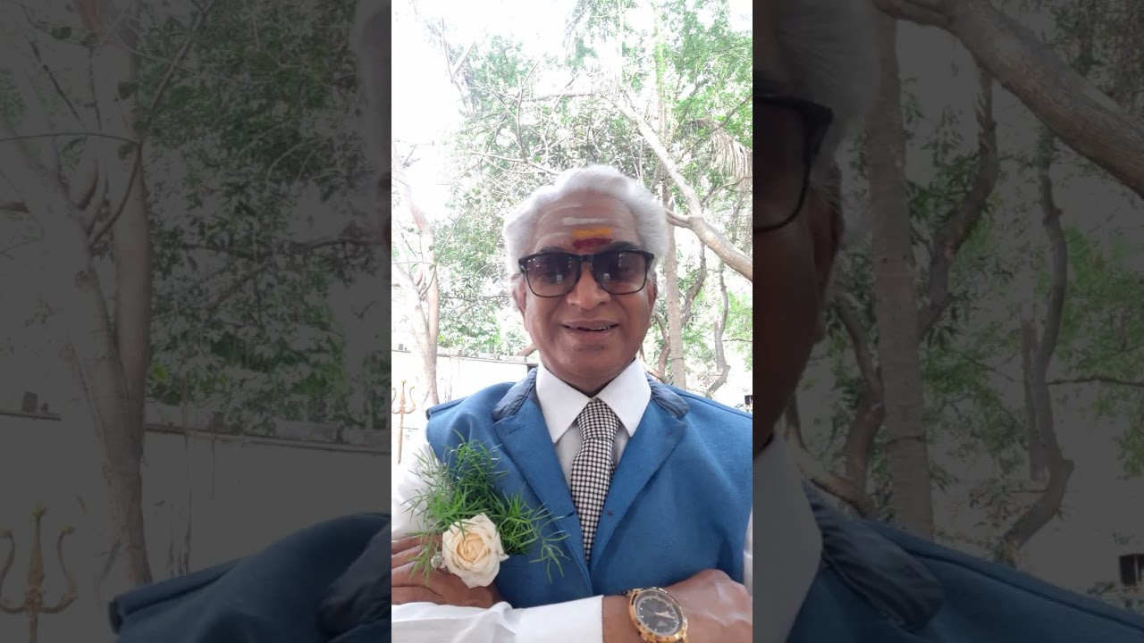 Gangai karai thottam kanni pengal koottam kannan Naduvinile  mohankumar 