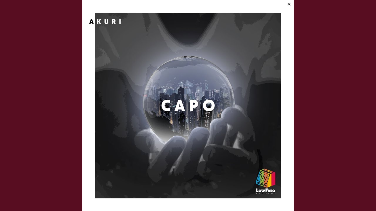 Capo