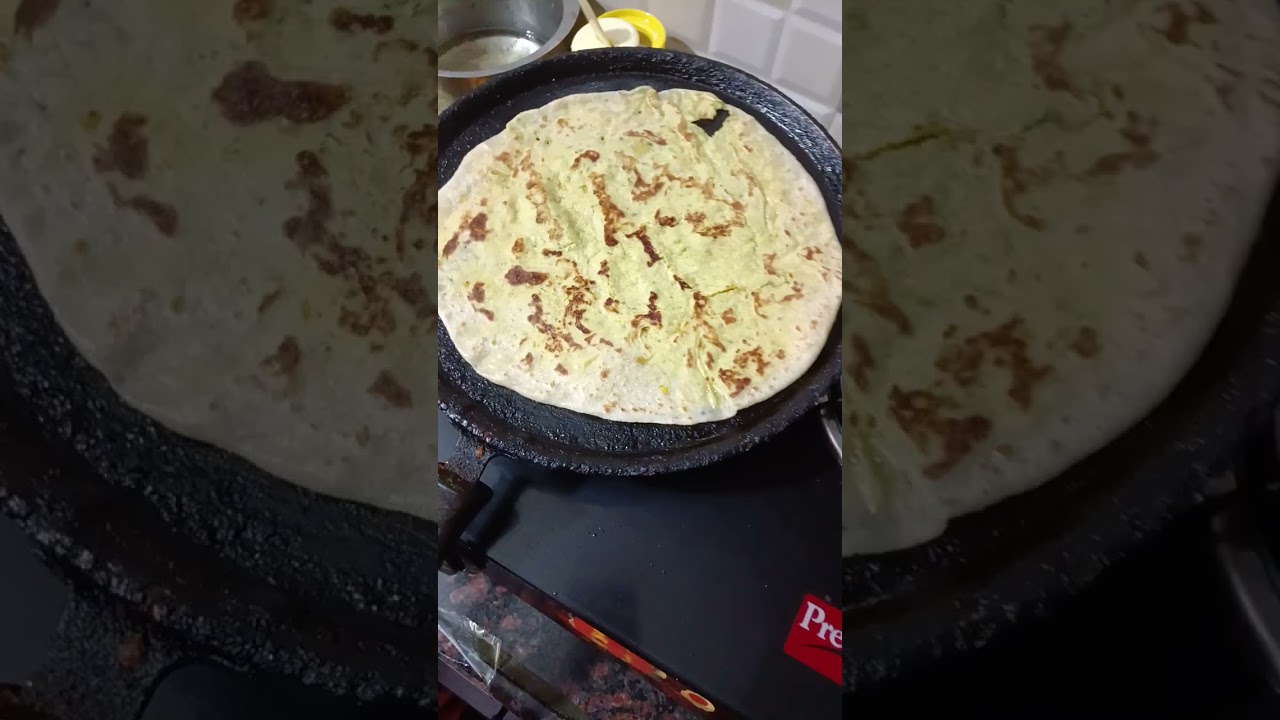 17 ఫిబ్రవరి, 2026