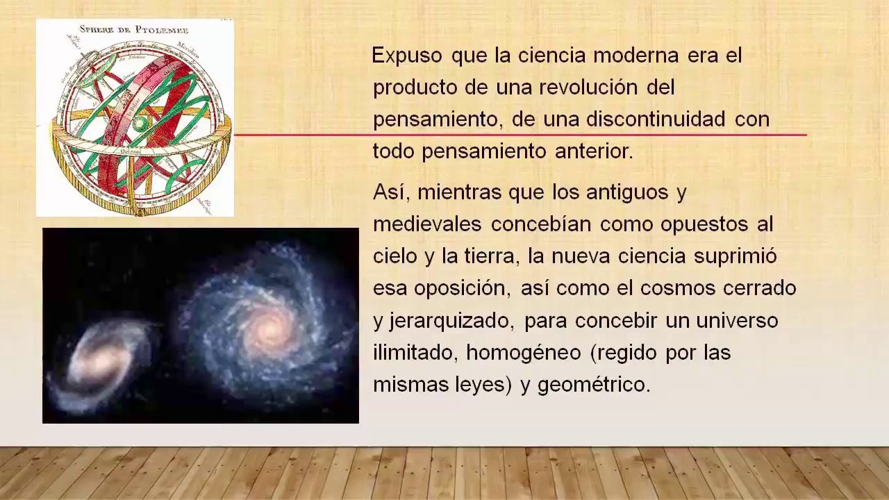 Ciclo de conferencias: Historia de la Psicología (Septiembre 2017)