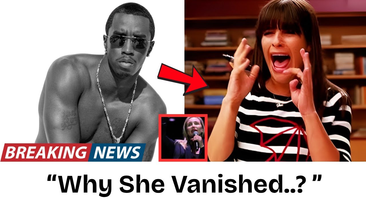 23 Famous Celebrities With TROUBLING Histories That Hollywood Hid