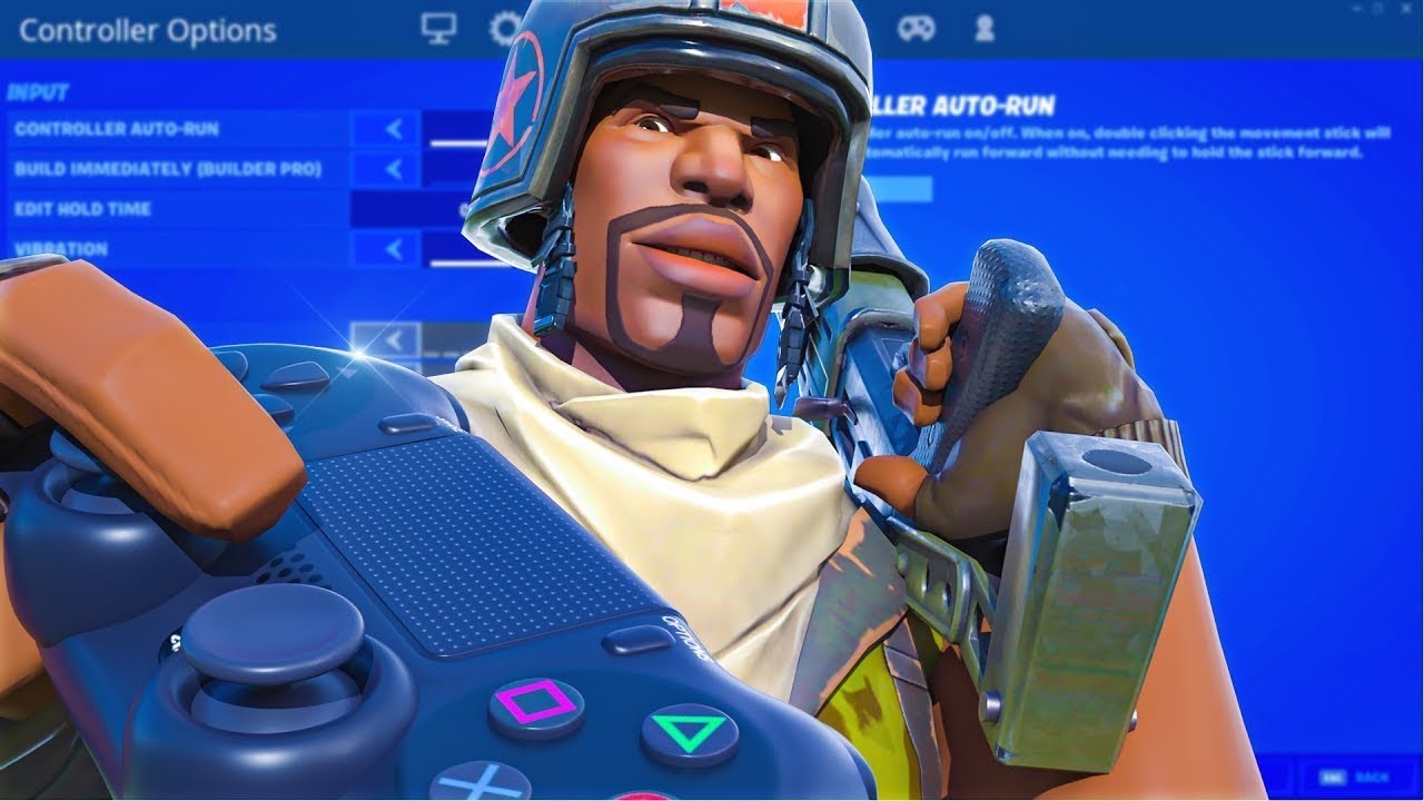 Aerial assault trooper 16 kill arena solo win 🐢