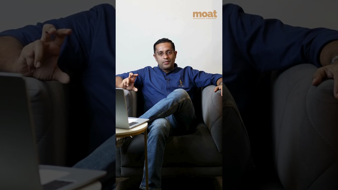 The Battle between Cancer and Cohance Lifesciences | Moat Learning Series | Moat Financial Services