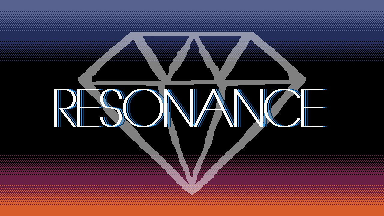 Resonance but it has an orchestral beat drop