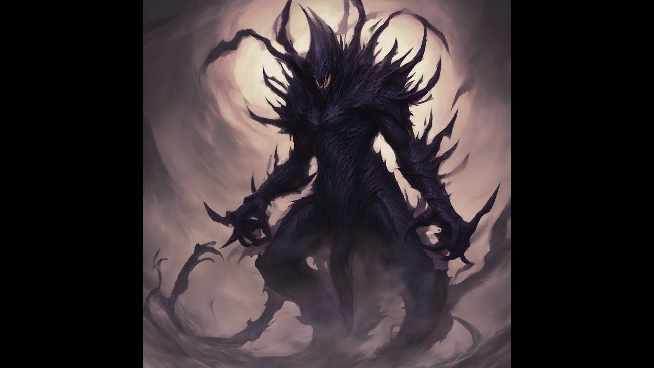 Dark souls 3 - My first defeat of Midir