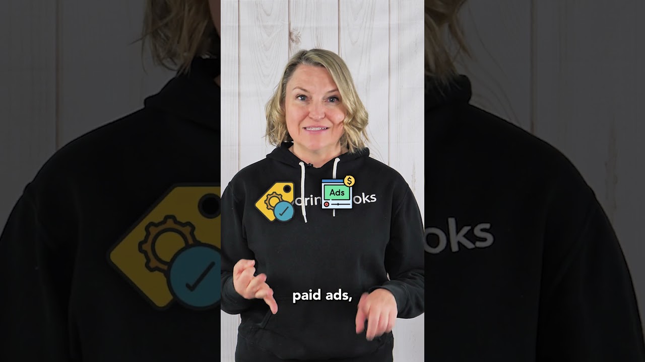 The Future of Book Marketing Is HERE 😲 | Don&rsquo;t Miss This Free Author Summit!