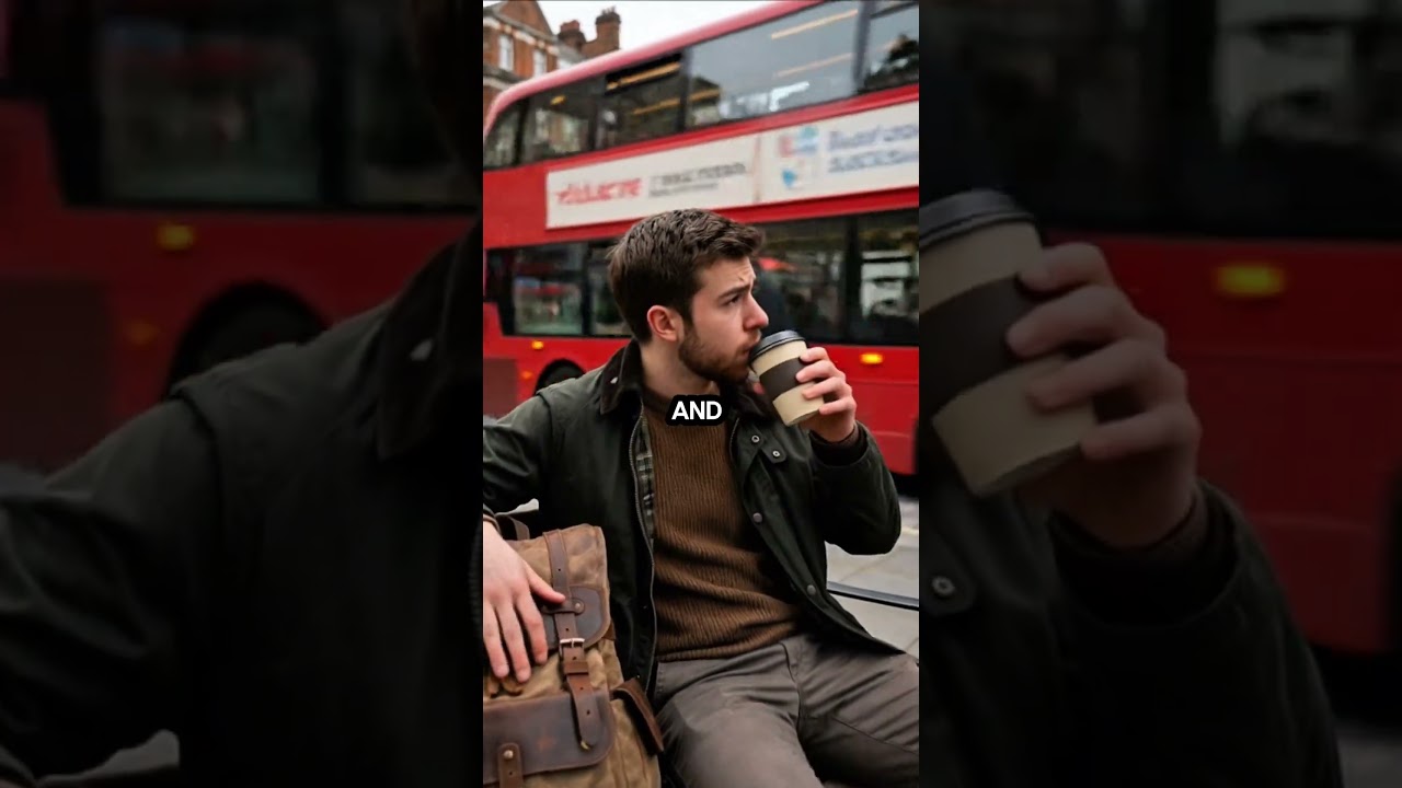 Kindness always returns | Emotional story