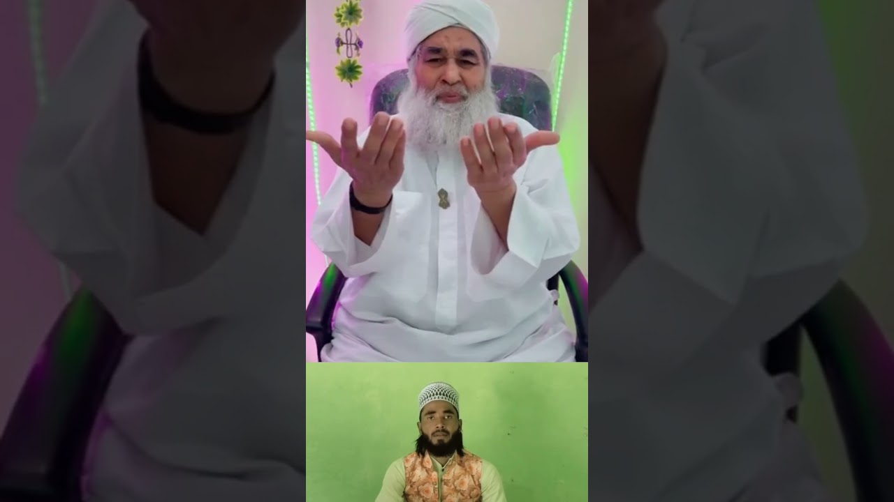 #ameen #ytshorts#shortsfeed#trending#islam#virals##reels#trending#naat#shorts#vlog#Namaz#ramadan