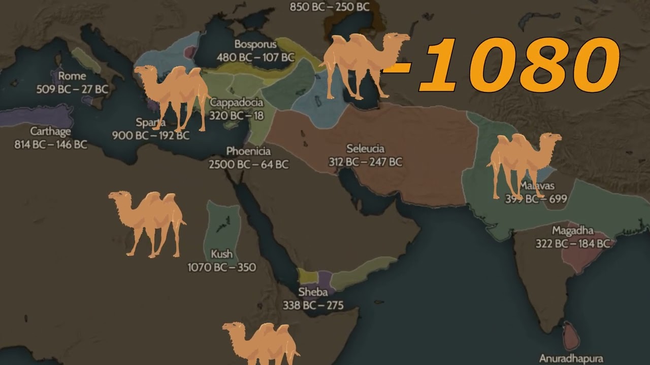 Arabian Peninsula #arabian  #history #geography  #facts #shorts #Geo #oil  #dubai  #World #Geography