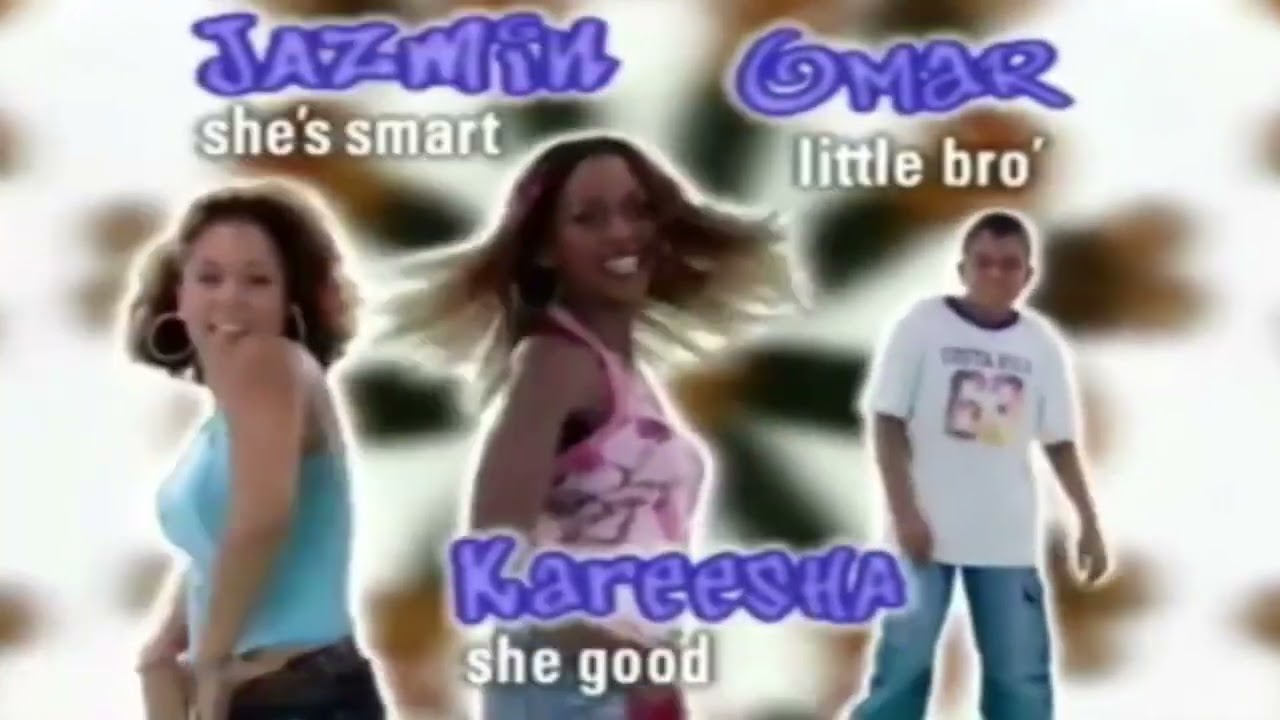 Kerching! - Retro UK Kids TV 90's & 00's