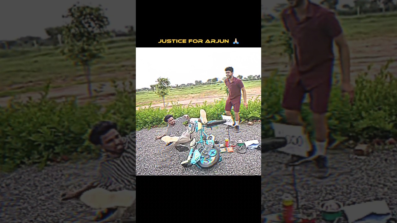 JUSTICE FOR KUPOSHAN 😭🥹 A1 ADVENTURE #newvideo #a1adventure