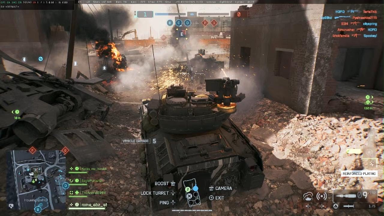 Battlefield 6_20260311193319