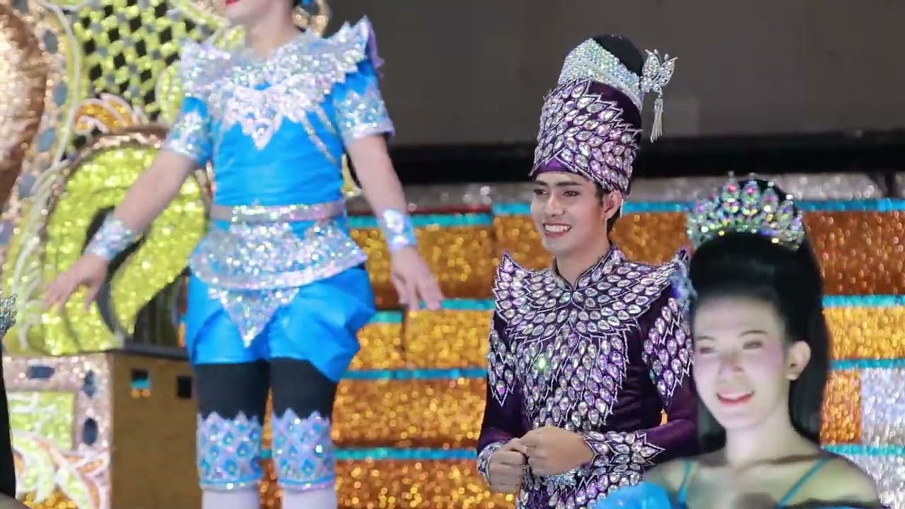 มาแรง 💥รวมเมดเล่ย์  กุหลาบแดง เต้ยกลอนลำม่วนๆ พระเอกหนึ่ง พลาญชัย  #เบสแน่นๆ  | หมอลำคำผุนร่วมมิตร
