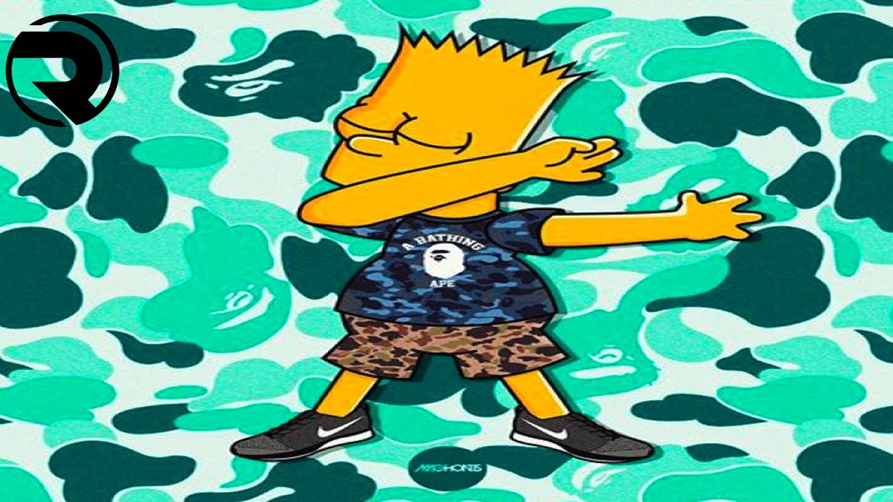 [FREE Untagged] Future type beat 