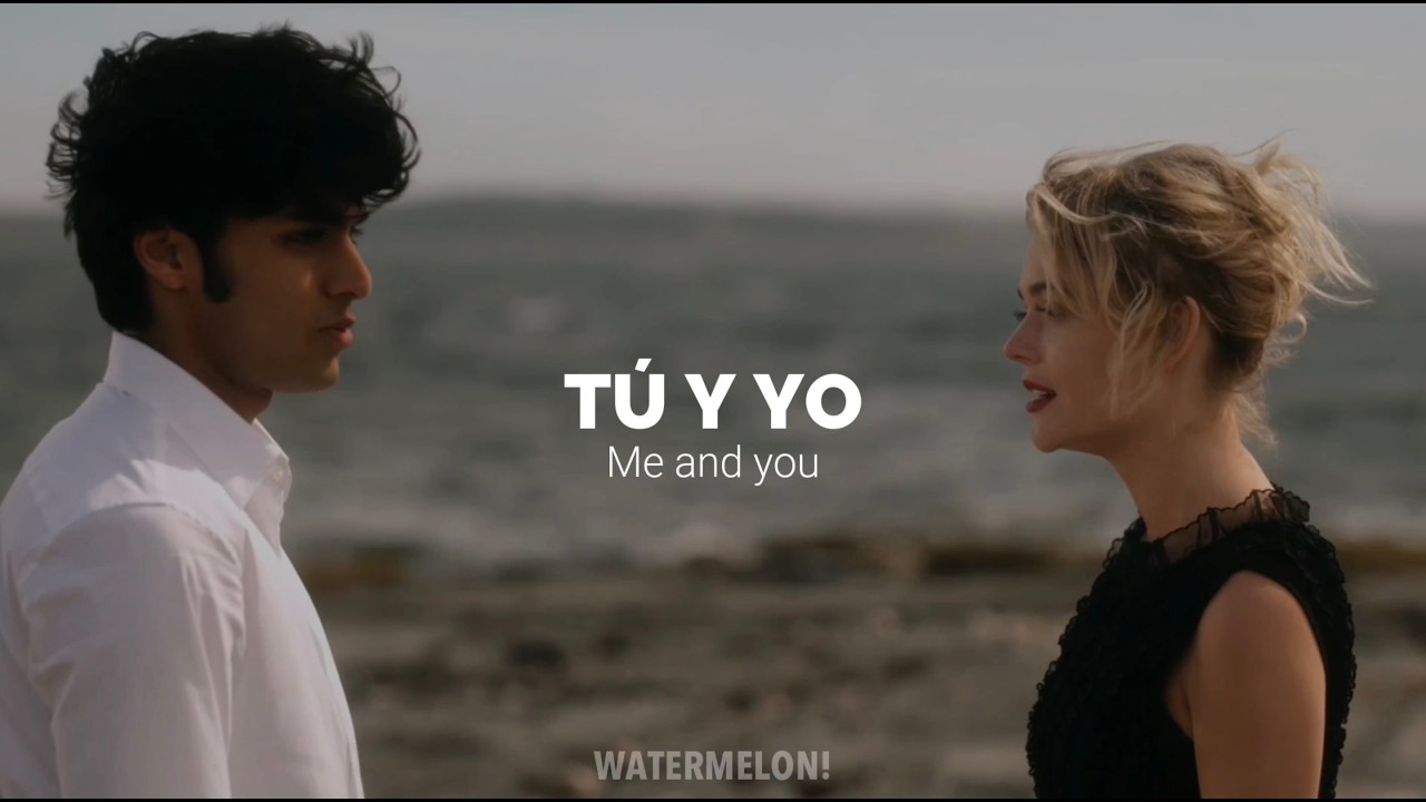 Harry Styles - Coming Up Roses (Español + Lyrics)