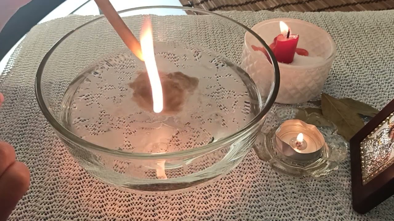 🍀🍀🍀⚘️⚘️⚘️ Καθαρισμός από τα κακά μάτια  💯💯💯
