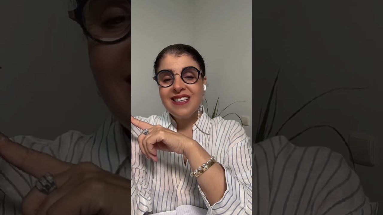 انتبه ثلاثة مشاعر سبب كل الامراض