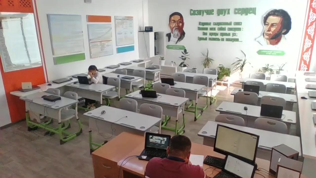 КГУ 