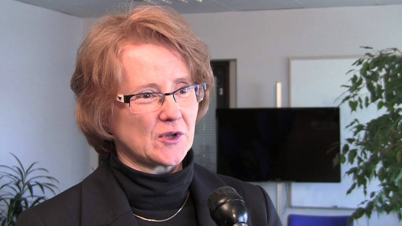 Et&auml;koulu Kulkuri pelillist&auml;&auml; oppimista