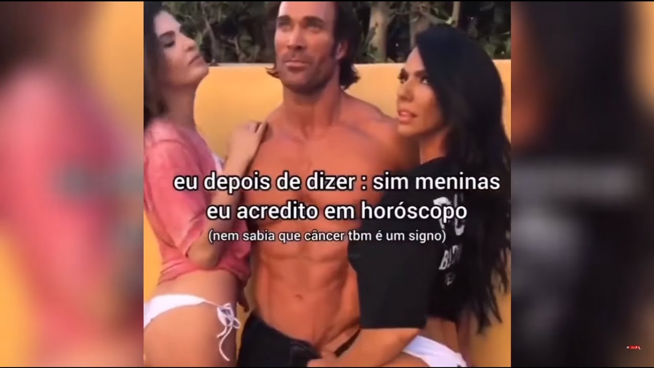 COMPILADO DE SHITPOST E MEMES DE BAIXA QUALIDADE  #226