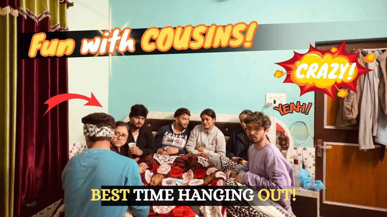 Hum sab ka meetup kuch jayda hi crazy ho gya,😜  ye game to boht hi bekr hai yr 😡