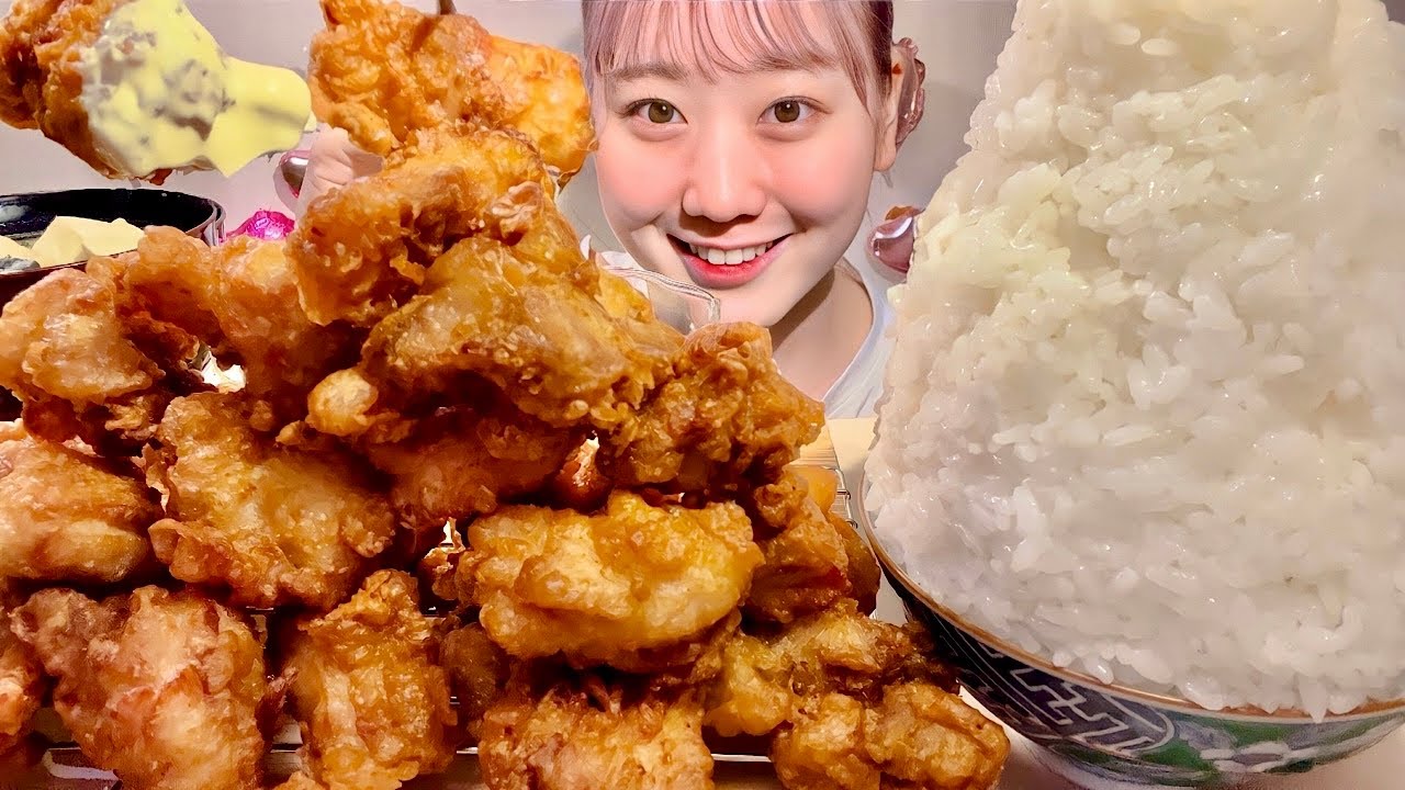 ASMR 