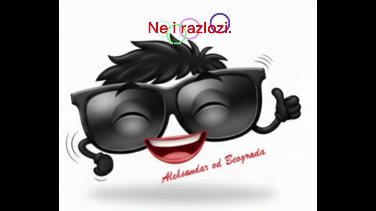 Beogradska špijunka - aforizmi i vicevi