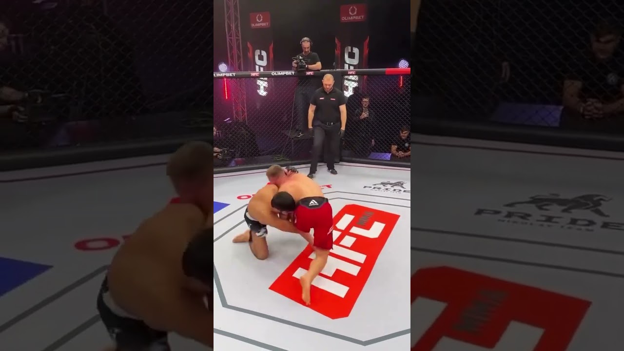 😂😂 #ufc4 #ufcrussia #uzbekistan #ufcbr #mmatraining #ufcfightpass #japan #mmabrasil #usa #UFCstudios