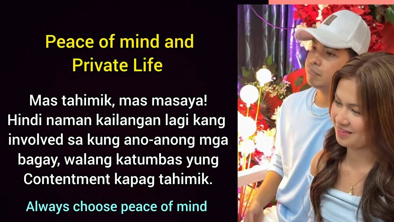 Mga basher ni kalingap edu kulang sa aruga 