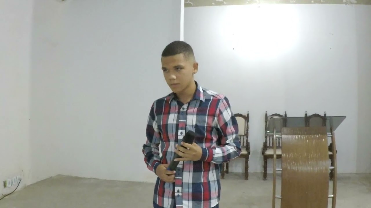 ENTREGA (COVER LEVI)