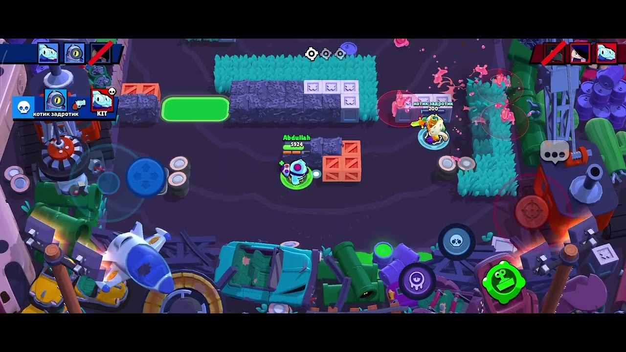 ٣ مارس ٢٠٢٦