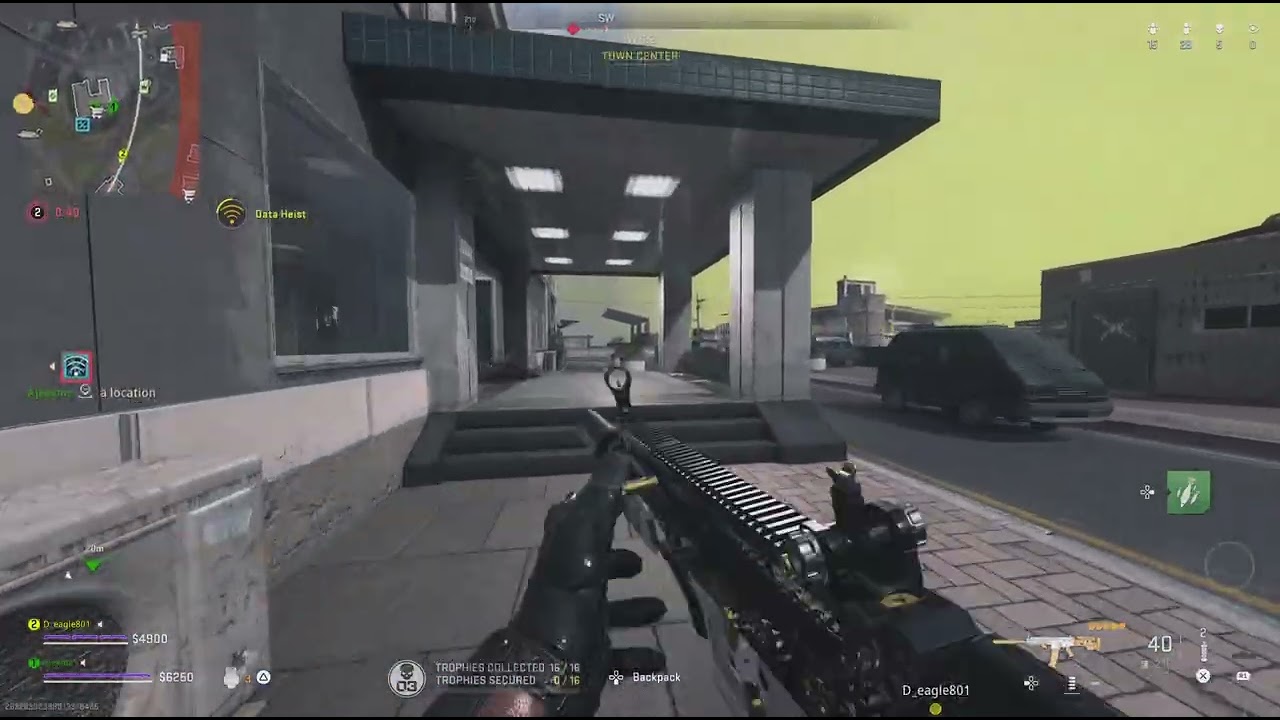 Call of Duty: Modern Warfare II_20230509162840