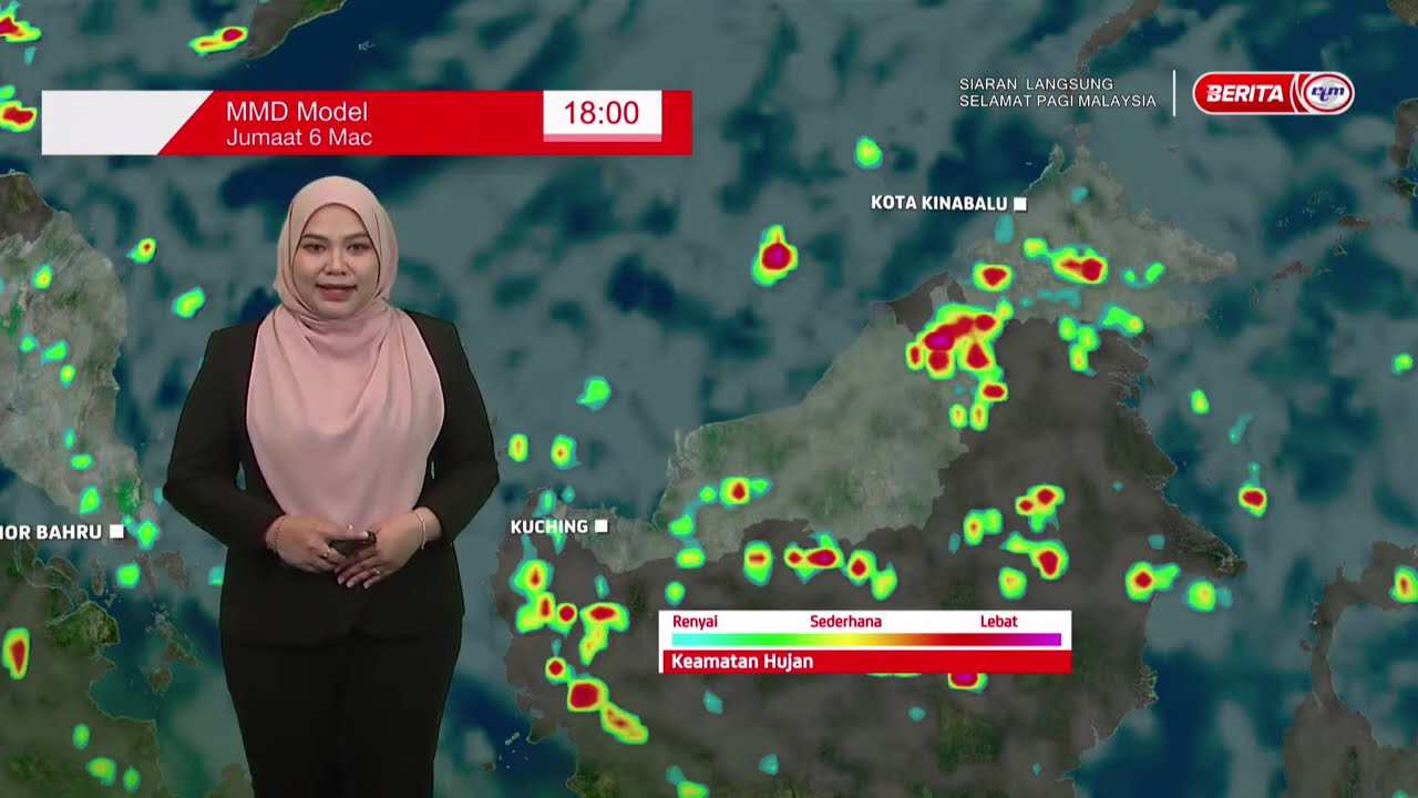 6 MAC 2026 - SPM- MET MALAYSIA