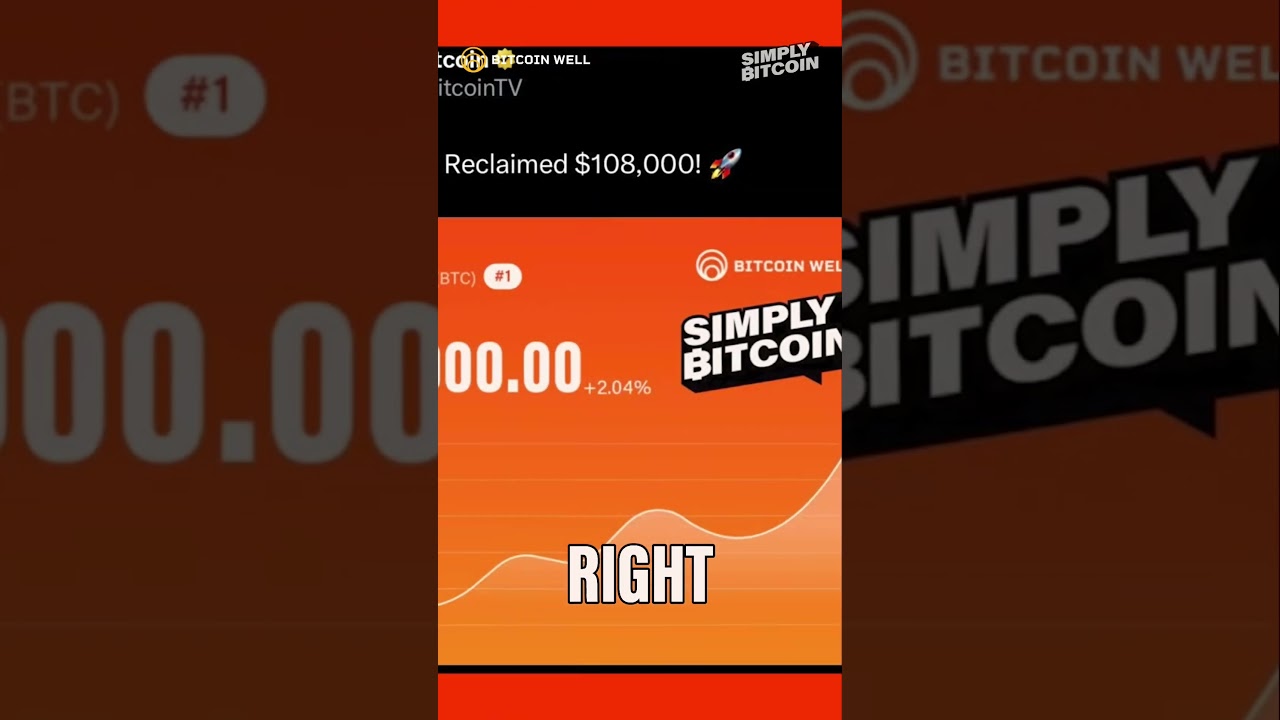 Bitcoin's Edge: Inflation, Debt & Controlled Debasement Explained