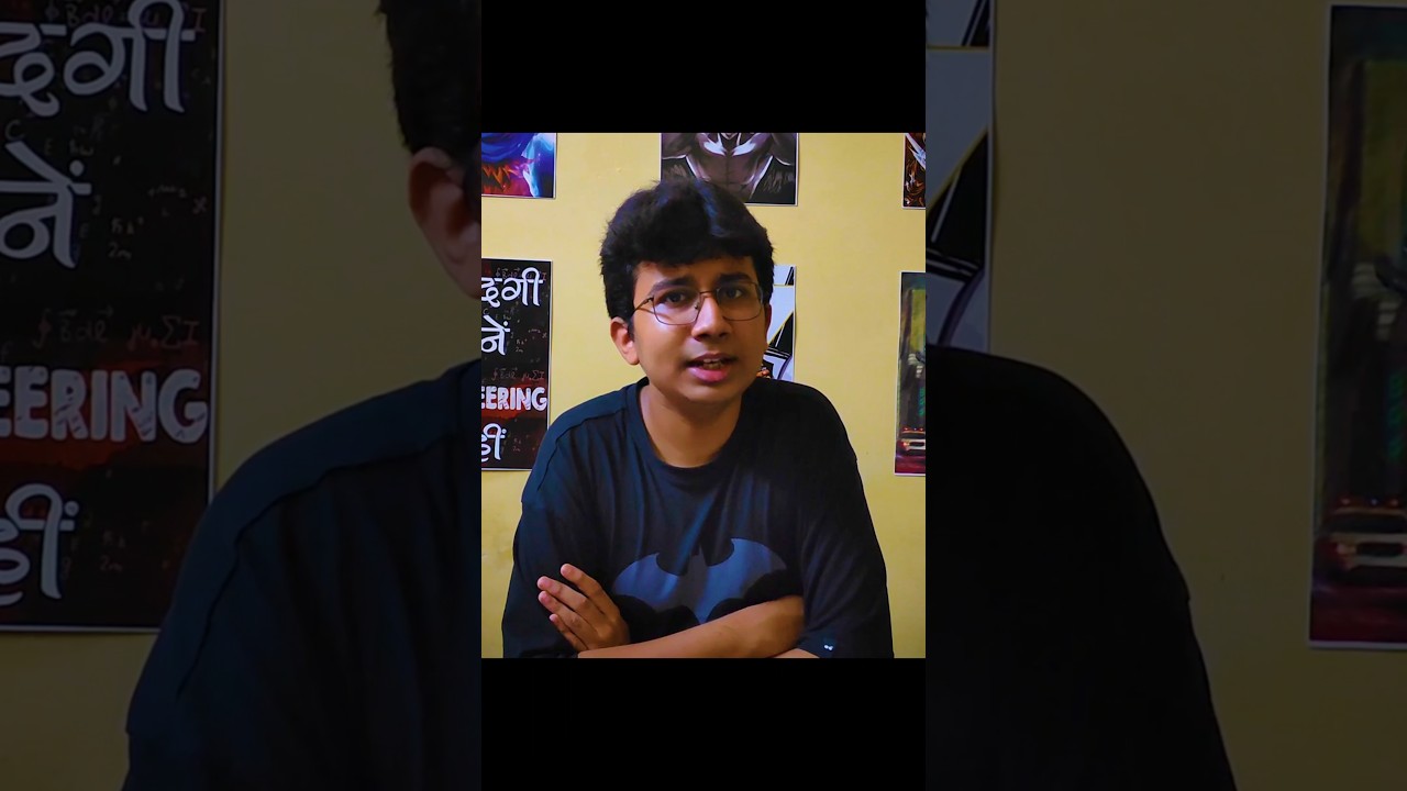Which Test Series to Buy for JEE MAINS 2025? 🤔| PW | Mathongo | Allen | FIITJEE | Aakash | Resonance