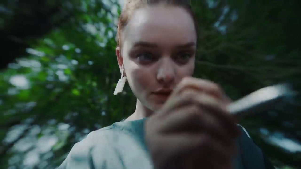 HUAWEI MatePad Pro - Huawei Official Video